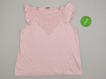 clothes miss: Beloved, Bluzka damska, rozmiar 2XL — 2