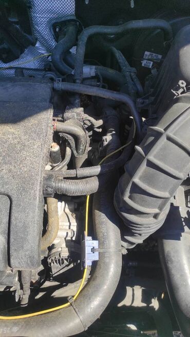 Auto delovi: Uredjaj za zastitu automobila od glodara Prodajem uredjaj za zastitu — 9