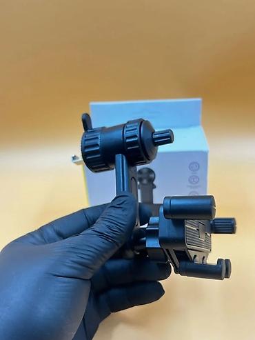 Аксессуары и тюнинг: Telefon tutacağı maşın üçün M-Y2 Telefon Tutacağı Maşın Üçün M-Y2 – — 2