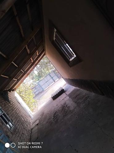 Продажа коттеджей и домов: Продаю дом. Село Беловодское, находится по улице Фрунзе 25. (Главная — 5