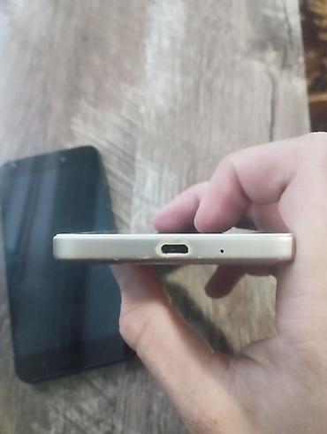 11 pro max iphone: Redmi, Redmi 4, Б/у, 16 ГБ, цвет - Серый — 3