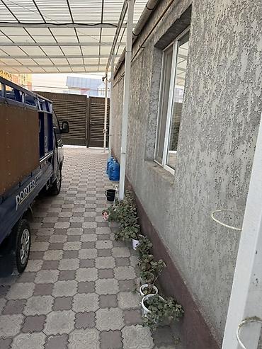 участок карагачевая роща: Продаётся жилой дом с участком в частном секторе. - Отдельно стоящий — 8