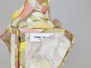 usha: Gerry Weber, Koszula damska, rozmiar L — 4