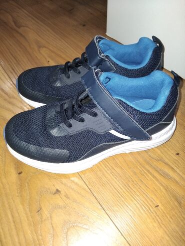 nike jordan deca: Veličina - 21