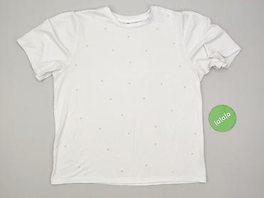 basic t shirty tommy hilfiger: Women, T-shirt damski, rozmiar 2XL — 2