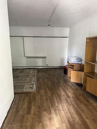 аренда к: Однокомнатное квартира с санузлом сдаётся на долгий срок Описание — 2