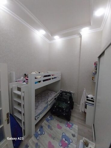 Yeni tikili: 3 otaqlı, Yeni tikili, m. 20 Yanvar, 57 kv. m -da lalafo.az — 7 Yeni tikili: 3 otaqlı, Yeni tikili, m. 20 Yanvar, 57 kv. m — 7