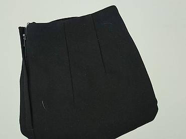 czat hm: H&M, Spódnica damska, rozmiar XS — 6