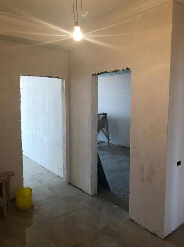 Yeni tikili: 3 otaqlı, Yeni tikili, m. Neftçilər, 140 kv. m — 11