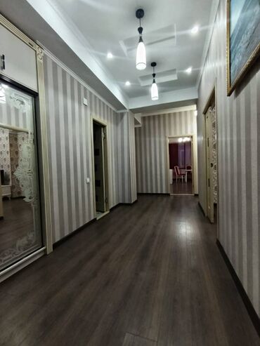 куплю квартиру парк фучика: 3 бөлмө, Кыймылсыз мүлк агенттиги, Чогуу жашоосу жок, Толугу менен эмереги бар