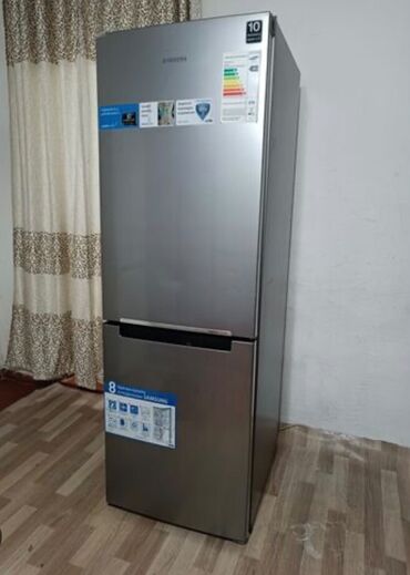 Холодильник Atlant, Б/у, Винный шкаф, Less frost, 50 * 185 * 50