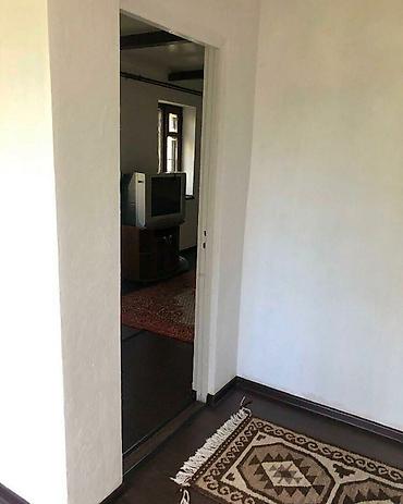 Продажа дачи: 3 комнаты, 41 м², 13 соток — 7