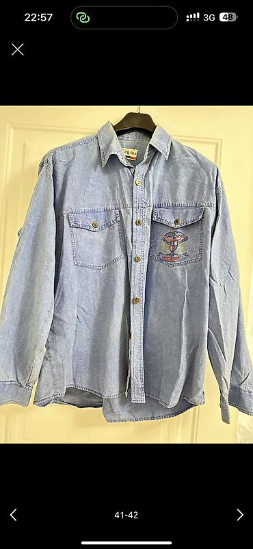 Костюмы с юбкой: Женская Одежда, покупала в Италии/Дубаи, размеры от 48 до 58, новое и — 15