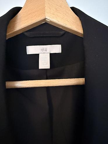 Джинсовые куртки: Джинсовая куртка, Классическая модель, M — 19