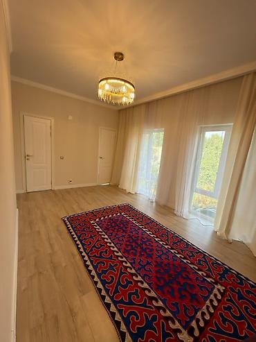 село лелински: Село Таш Мойнок. Продаётся новый дачный двухэтажный дом в живописном — 4