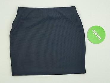 pull i bear: Zara, Spódnica damska, rozmiar S — 3