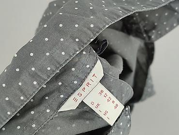 groszki: Esprit, Koszula damska, rozmiar M — 5