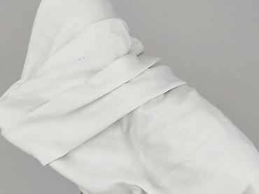 janine s: Janina, T-shirt damski, rozmiar S — 7