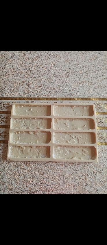 продается готовый бизнес: Az işlənmiş rus qəlibbləri,vibro stul — 3
