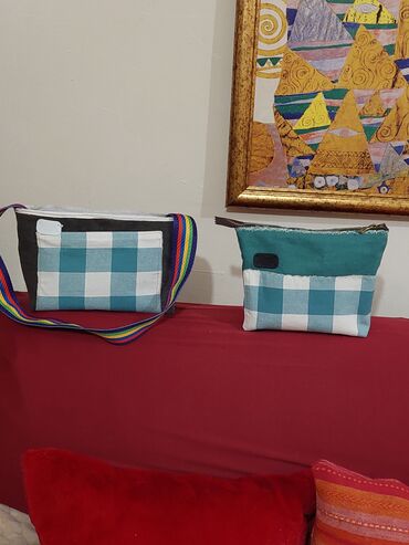 Torbe: Torbe i neseseri — 27