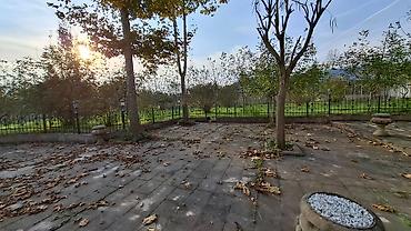 Uzunmüddətli kirayə evlər: 160 kv. m, 4 otaqlı -da lalafo.az — 3 Uzunmüddətli kirayə evlər: 160 kv. m, 4 otaqlı — 3