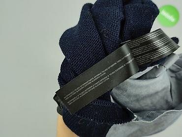 sweter bolerko: Intropia, Sweter damski, rozmiar S — 7