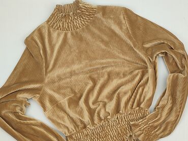 Topshop, Жіноча блуза, розмір S