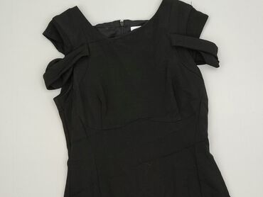sukienki z marynarką: Reiss, Women`s dress, size M (EU 38)