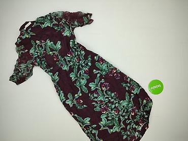 t gucci: Sukienka damska, rozmiar XL — 3