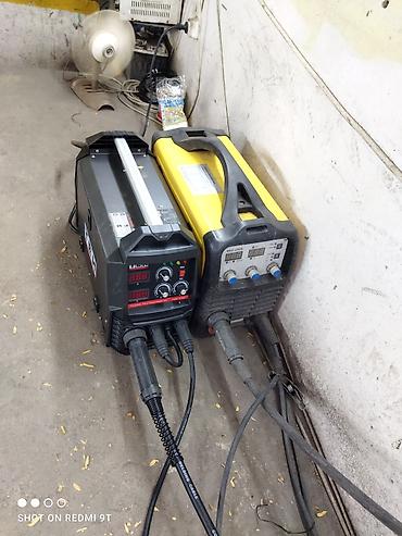 СТО, ремонт транспорта: Плановое техобслуживание, Регулярный осмотр автомобиля, Профилактика систем автомобиля, без выезда — 7