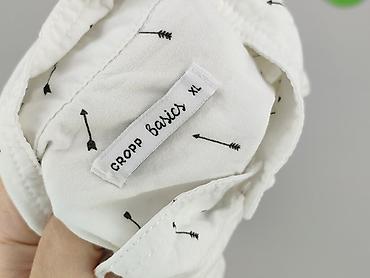 simple cp kolekcja: Cropp, Koszula damska, rozmiar XL — 4