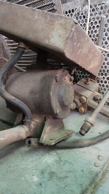 Другие товары для дома и сада: Продаю насосы и прочие — 3