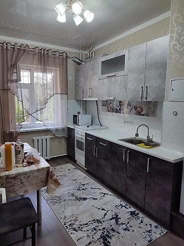 Долгосрочная аренда квартир: 2 комнаты, Собственник — 4