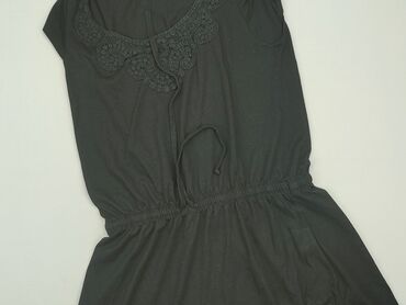 Dresses: Dress, S (EU 36), Bpc, condition - Good