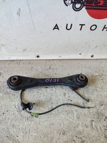 мухобойка хонда одиссей: Тяга HONDA Odyssey RA8 3 2002 (б/у)