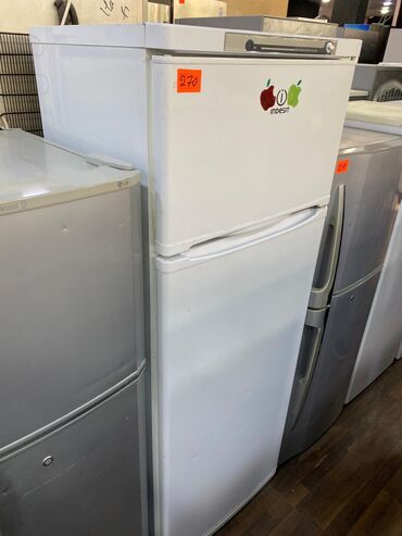 blackbird et ceken: 2 qapılı Indesit Soyuducu Satılır