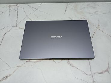 i3 3240 цена: Продаю ноутбук ASUS хорошем состоянии. Цена окончательно без торга — 2