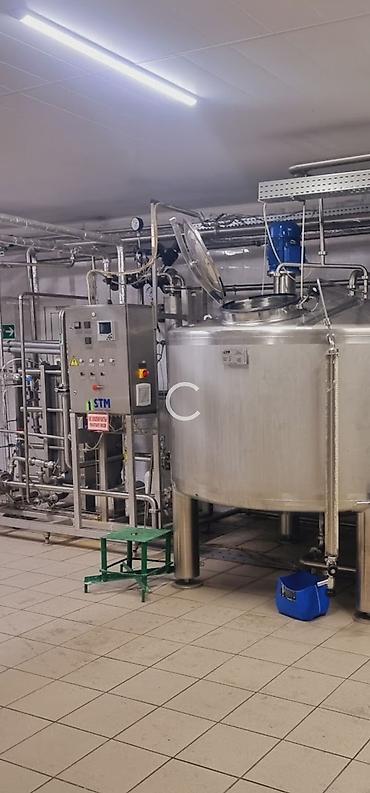 кафел койобуз: Ищу работу руководителя по производству или по продажам (магазин — 3