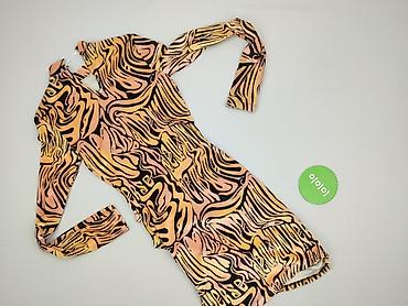 alternative: Bershka, Sukienka damska, rozmiar XS — 3