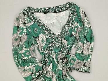 pepco sukienki damskie świąteczne: Dorothy Perkins, Women`s dress, size S