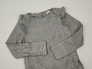 second hand app: Mango, Bluzka damska, rozmiar S — 1