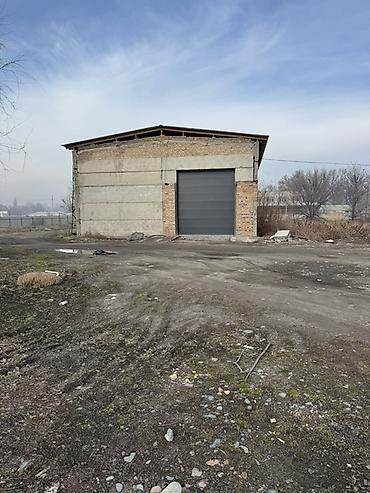 Рольставни ворота: Роллетные и секционные ворота под ключ - Изготовление и монтаж — 4