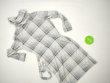 sinsey klapki: Greenpoint, Sukienka damska, rozmiar S — 3