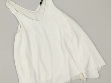 Mango, Women`s top, size XS (EU 34)