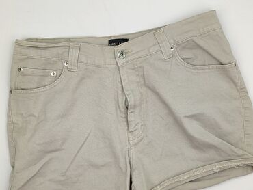 stitch buty ccc: Shorts for women, size XL (EU 42)