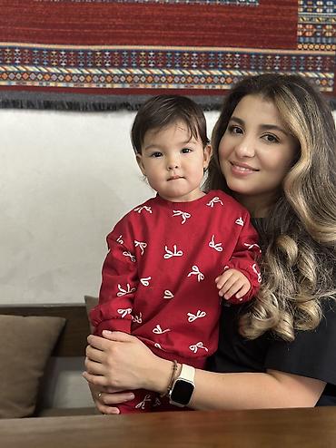 Мониторы: Монитор, AOC, Б/у, 26" - 27" at lalafo.kg — 9 Мониторы: Монитор, AOC, Б/у, 26" - 27" — 9