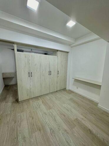 Продажа квартир: 3 комнаты, 53 м² — 2