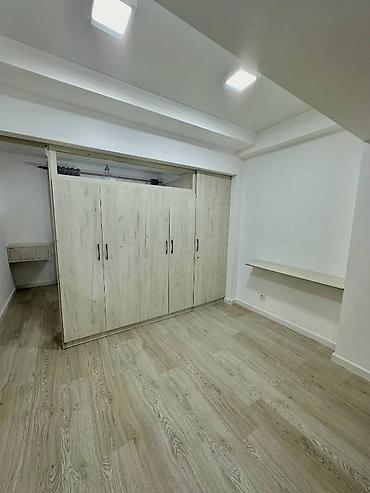 Продажа квартир: 3 комнаты, 54 м² — 10