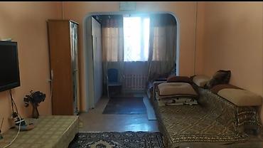 ihlas residents: Сдается комната с подселением в 11мкр цена 20 тысяч сом все — 2