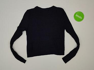 second hand opinie: Topshop Petite, Sweter damski, rozmiar S — 3